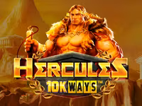 Hercules 10K Ways