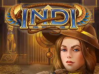 Indi