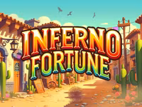 Inferno Fortune