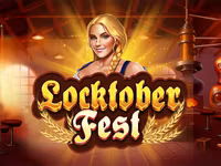 Locktoberfest