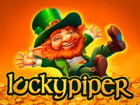 Lucky Piper