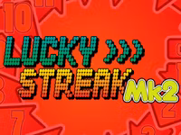Lucky Streak Mk2