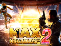 Max Megaways 2