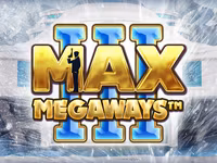 Max Megaways 3
