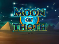Moon of Thoth