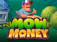 Mow Money