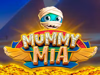 Mummy Mia