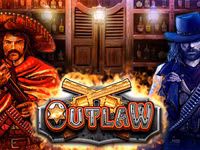 Outlaw