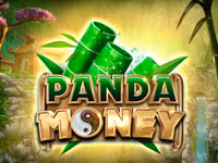 Panda Money