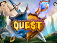 Quest