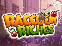 Raccoon Riches