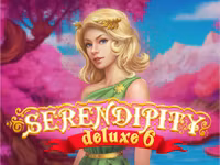 Serendipity Deluxe 6