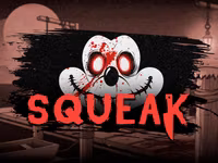 Squeak