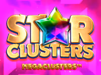 Star Clusters
