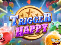 Trigger Happy