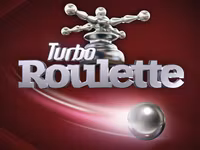 Turbo Roulette