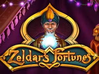Zeldar's Fortunes