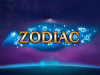 Zodiac