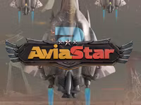 Avia Star