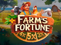 Farm's Fortune