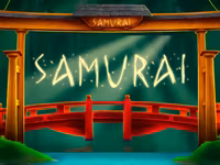 Samurai