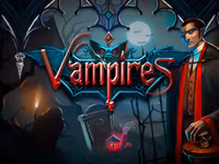 Vampires