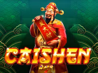 Caishen