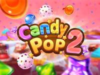 Candy Pop 2