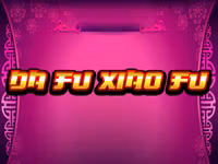 Da Fu Xiao Fu