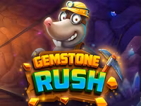 Gemstone Rush