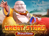 Great Stars SA