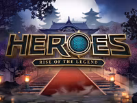 Heroes