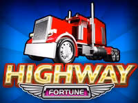 Highway Fortune