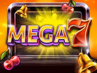 Mega 7