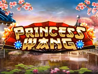 Princess Wang
