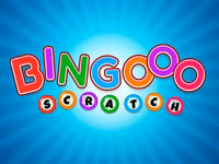 Bingooo