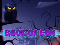 Book Of Eon