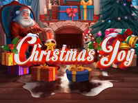 Christmas Joy