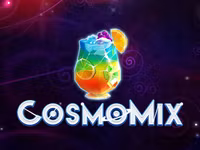 Cosmo Mix