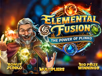 Elemental Fusion