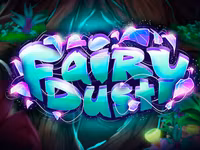 Fairy Dust