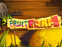 Fruit Farm