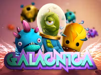 Galacnica