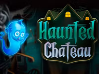 Haunted Chateau