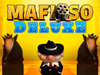 Mafioso Deluxe