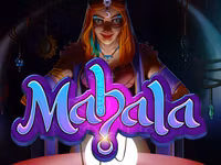 Mahala