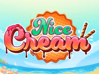 Nice Cream