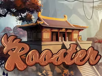 Rooster