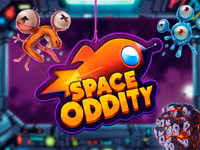 Space Oddity