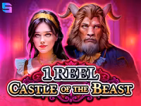 1 Reel - Castle Of The Beast